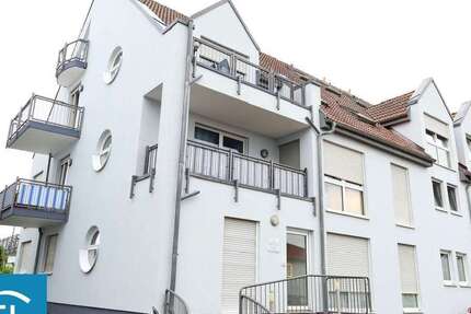 Büro in Kallstadt 385 € 51 m² zimmer