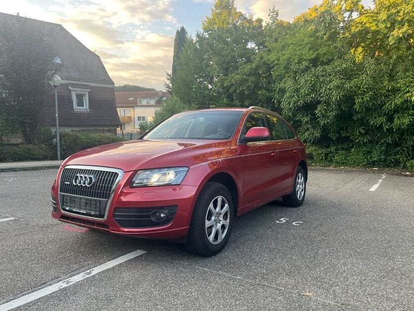 Q5