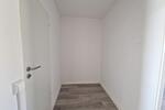 Etagenwohnung Aken (Elbe) - 2 Zimmer, 55 m&sup2;, 203&euro; | Angebot:25254795