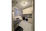 Etagenwohnung Sarstedt - 3 Zimmer, 81 m&sup2;, 185.000&euro; | Angebot:26268154