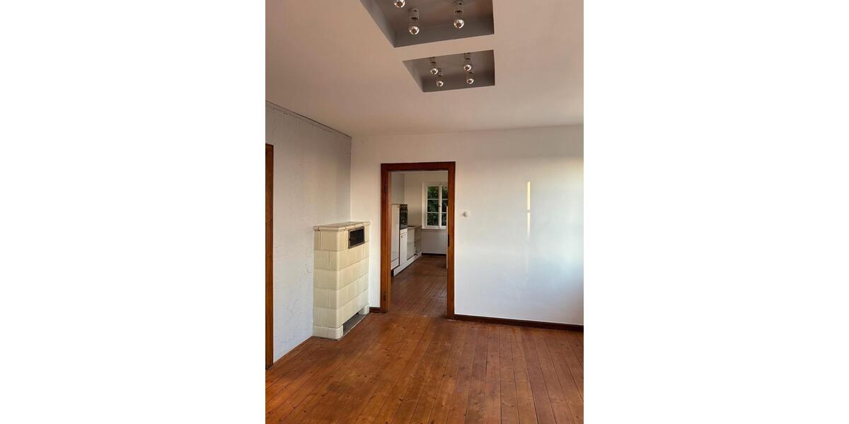 Einfamilienhaus Gelnhausen - 4 Zimmer, 130 m&sup2;, 490.000&euro; | Angebot:26254017