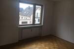 Etagenwohnung Bad Staffelstein Unterzettlitz - 4 Zimmer, 120 m&sup2;, 750&euro; | Angebot:25567846