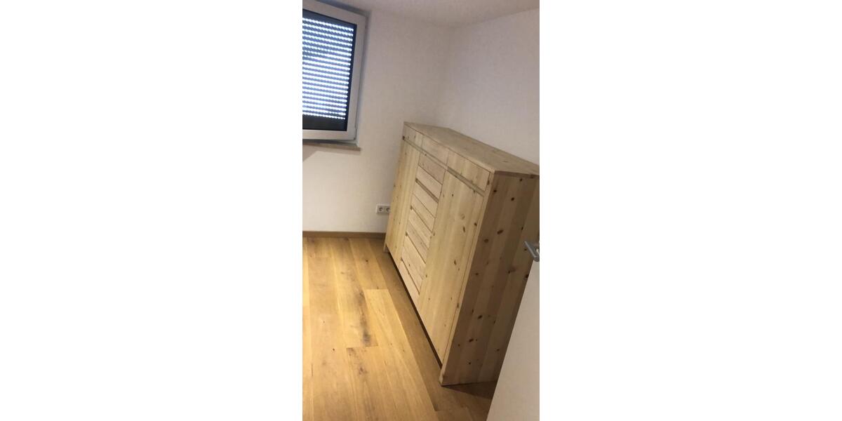 Dachgeschoßwohnung Kumhausen - 3 Zimmer, 78 m&sup2;, 1.300&euro; | Angebot:26399617