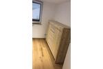 Dachgeschoßwohnung Kumhausen - 3 Zimmer, 78 m&sup2;, 1.300&euro; | Angebot:26399617