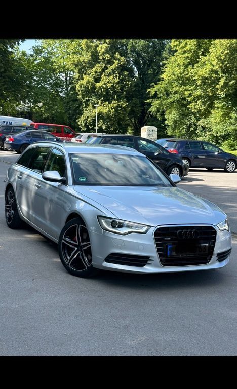 A6