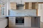Doppelhaushälfte Bad Laasphe - 4 Zimmer, 91 m&sup2;, 229.000&euro; | Angebot:25663937