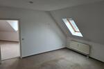 Dachgeschoßwohnung Apolda - 2 Zimmer, 58 m&sup2;, 73.000&euro; | Angebot:26907214