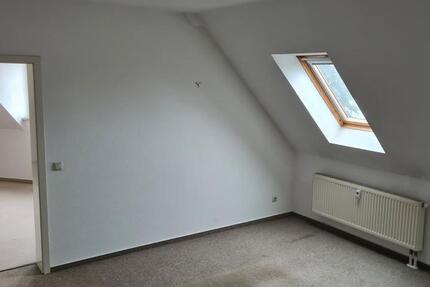Wohnung Apolda - 2 Zimmer, 58 m&sup2;, 73.000&euro; | Angebot:26907214