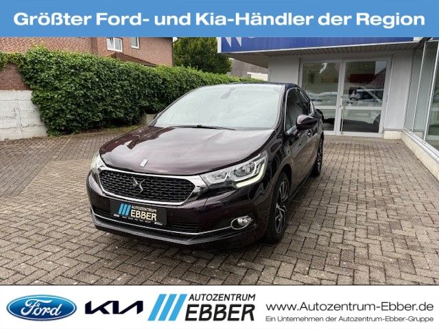 DS4