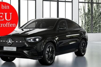 Mercedes-Benz GLE 350 3.000 km 129.800 &euro; Regensburg 93053