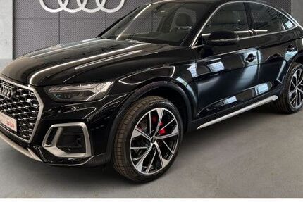Audi Q5 32.405 km 52.450 &euro; Frankfurt am Main 60326