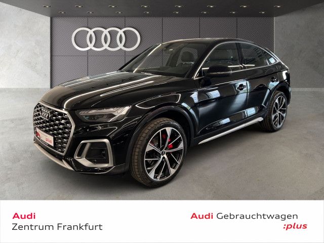 Audi Q5 32.405 km 52.450 &euro; Frankfurt am Main 60326