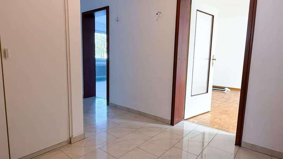 Wohnung zum Kaufen in Langenhagen 249.000 € 72.46 m²
