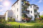 Etagenwohnung Bad Schmiedeberg - 2 Zimmer, 89 m&sup2;, 695&euro; | Angebot:26805944