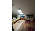 Etagenwohnung Schöllnach - 4 Zimmer, 85 m&sup2;, 950&euro; | Angebot:26414623