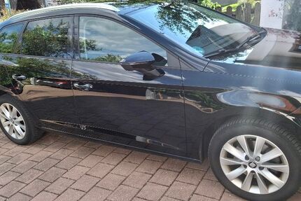 Seat Leon 140.000 km 8.950 &euro; Altomünster 85250