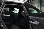 Audi A4 Avant 40 TFSI ADVANCED / LED, ACC+LANE, B&O 93.000 km 23.994 &euro; Hamm 59077