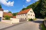 Bauernhaus, Landhaus Thalmässing - 10 Zimmer, 200 m&sup2;, 390.000&euro; | Angebot:26975377