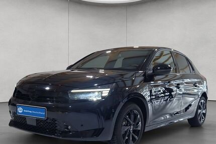 Opel Corsa 13.925 km 18.980 € Neu-Ulm 89231