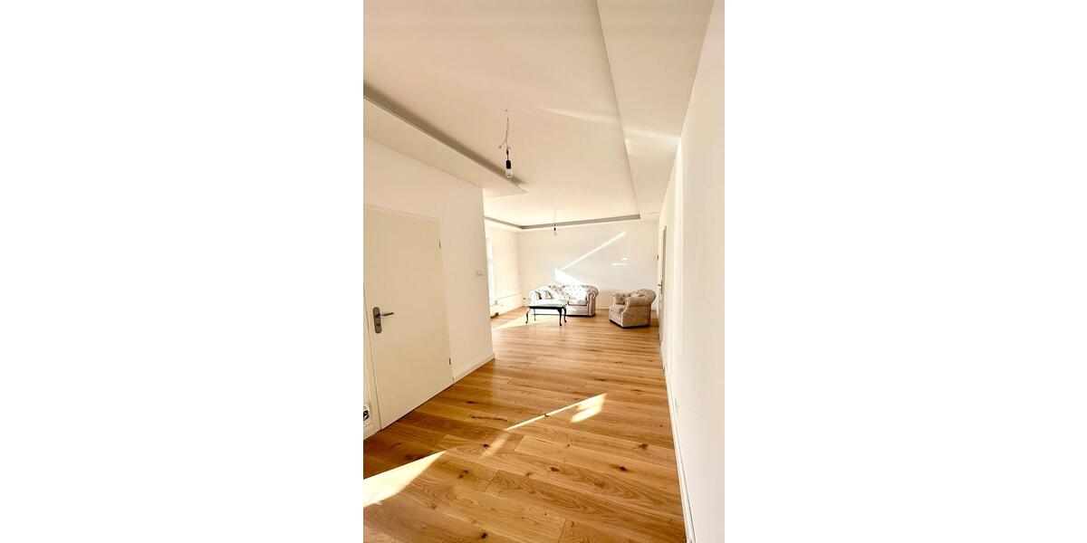 Bungalow Jüterbog - 2 Zimmer, 110 m&sup2;, 225.000&euro; | Angebot:26434536