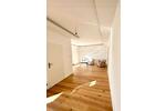 Bungalow Jüterbog - 2 Zimmer, 110 m&sup2;, 225.000&euro; | Angebot:26434536