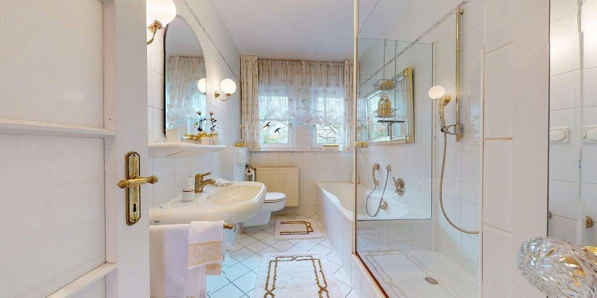 Mehrfamilienhaus, Wohnhaus Fritzlar Rothhelmshausen - 9 Zimmer, 284 m&sup2;, 499.000&euro; | Angebot:25529909