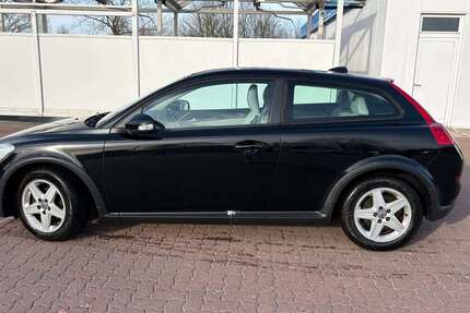 Volvo C30 139.000 km 3.500 &euro; Hamburg, Freie und Hansestadt 20359
