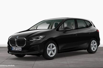 BMW 216