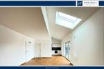 Dachgeschoßwohnung Riesbürg - 2 Zimmer, 72 m&sup2;, 900&euro; | Angebot:25351257