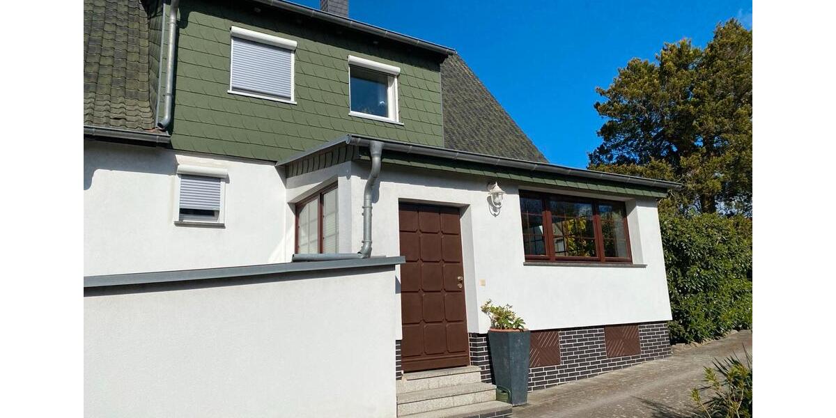 Einfamilienhaus Eberswalde Brandenburgisches Viertel - 5 Zimmer, 140 m&sup2;, 390.000&euro; | Angebot:27194151