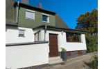 Einfamilienhaus Eberswalde Brandenburgisches Viertel - 5 Zimmer, 140 m&sup2;, 390.000&euro; | Angebot:27194151