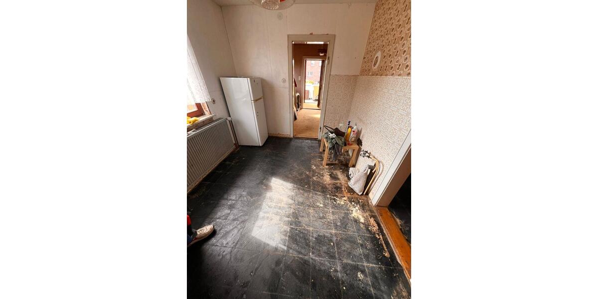 Einfamilienhaus Gifhorn - 4 Zimmer, 85 m&sup2;, 740&euro; | Angebot:26446059