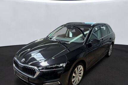 Skoda Octavia 50.033 km 23.346 &euro; Bocholt 46395