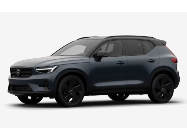 Volvo XC40 2.000 km 41.470 &euro; Osnabrück 49090