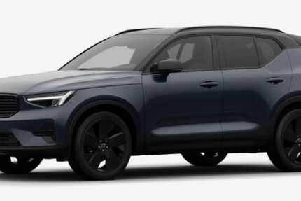 Volvo XC40 2.000 km 41.970 &euro; Osnabrück 49090