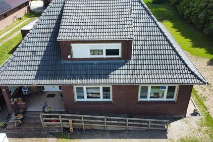 Haus zu vermieten 4 zimmer