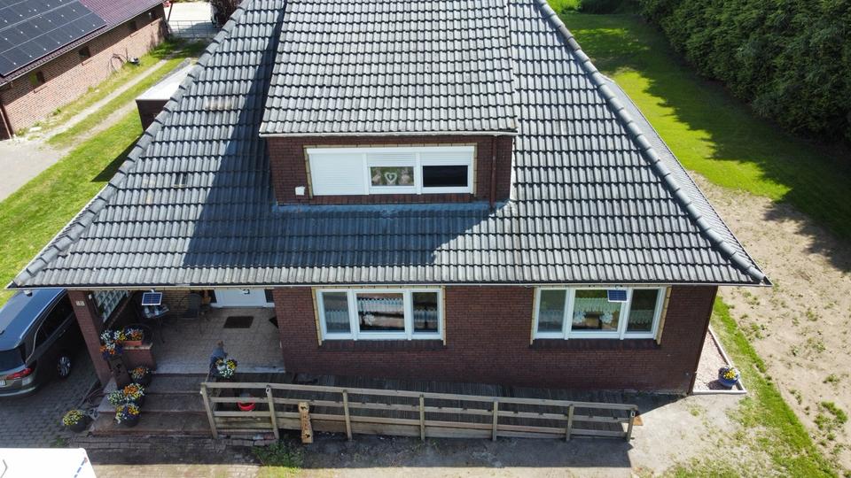 Haus zu vermieten 4 zimmer