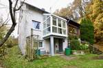 Einfamilienhaus Herrstein - 4 Zimmer, 137 m&sup2;, 130.000&euro; | Angebot:25691314