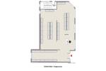 Gewerbeobjekt Herzogenrath Merkstein - 4 Zimmer, 289.000&euro; | Angebot:26192142