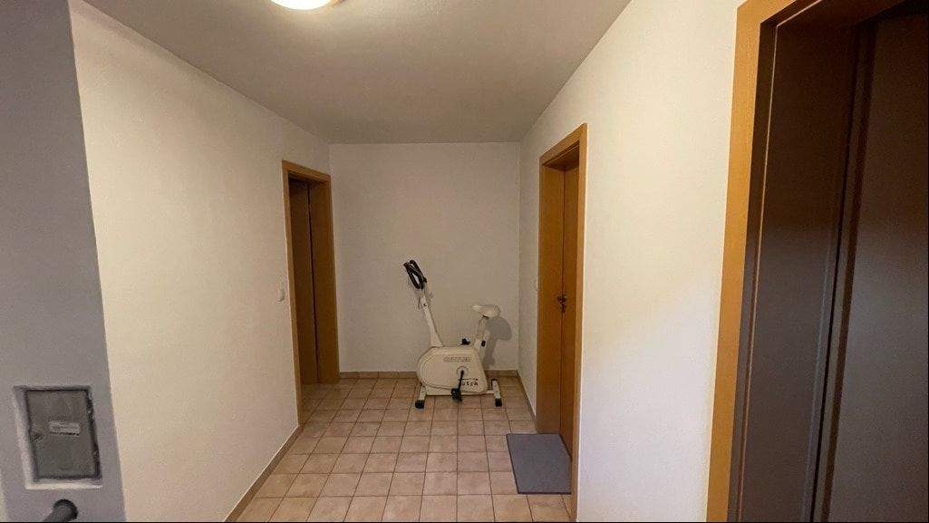 Einfamilienhaus Freital - 4 Zimmer, 141 m&sup2;, 598.000&euro; | Angebot:25340499