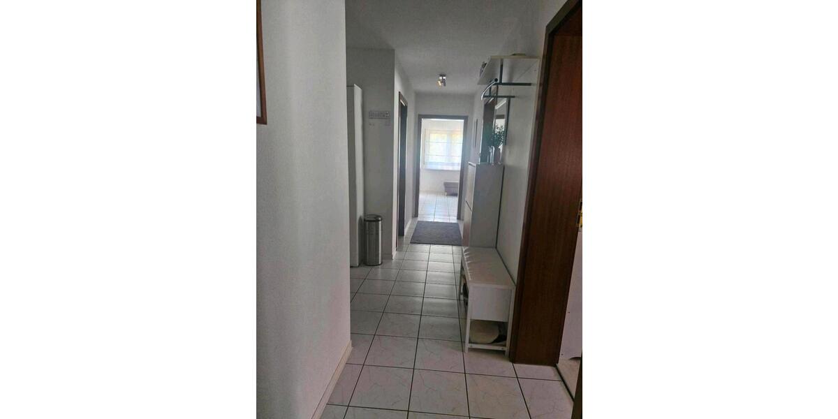 Erdgeschoßwohnung Heilbronn Horkheim - 3.5 Zimmer, 77 m&sup2;, 299.000&euro; | Angebot:26699600