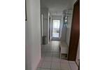 Erdgeschoßwohnung Heilbronn Horkheim - 3.5 Zimmer, 77 m&sup2;, 299.000&euro; | Angebot:26699600