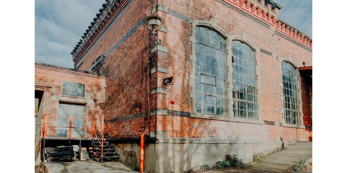 Gewerbeobjekt Dresden Neustadt - 2.640&euro; | Angebot:26411092