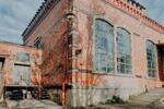 Gewerbeobjekt Dresden Neustadt - 2.640&euro; | Angebot:26411092