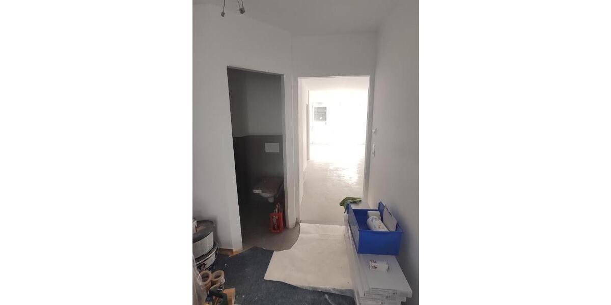 NEUBAU - Reihenmittelhaus mit Garten, Garage und zusätzlichem Stellplatz - Einfamilienhaus Roth OT Eckersmühlen | Angebot:24842416