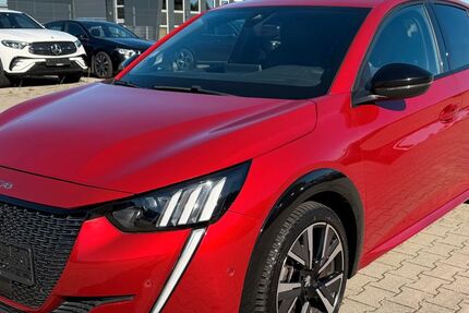 Peugeot 208 52.130 km 15.113 &euro; Gronau 48599