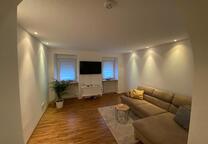 1,5 Zimmer Wohnung Karlsruhe