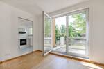 Etagenwohnung Rangsdorf - 3 Zimmer, 70 m&sup2;, 250.000&euro; | Angebot:26700092