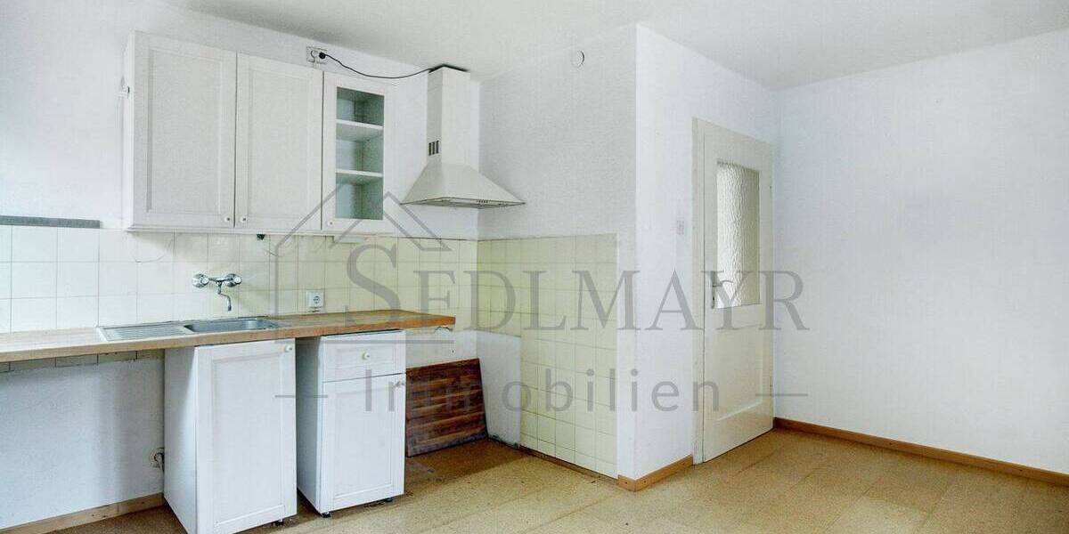 Grundstück Germering Harthaus - 610.000&euro; | Angebot:25996251