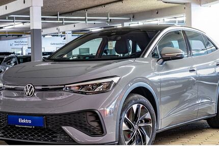 VW ID.5 12.796 km 37.330 &euro; Stuttgart 70563